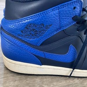 ✨ Nike Air Jordans ✨